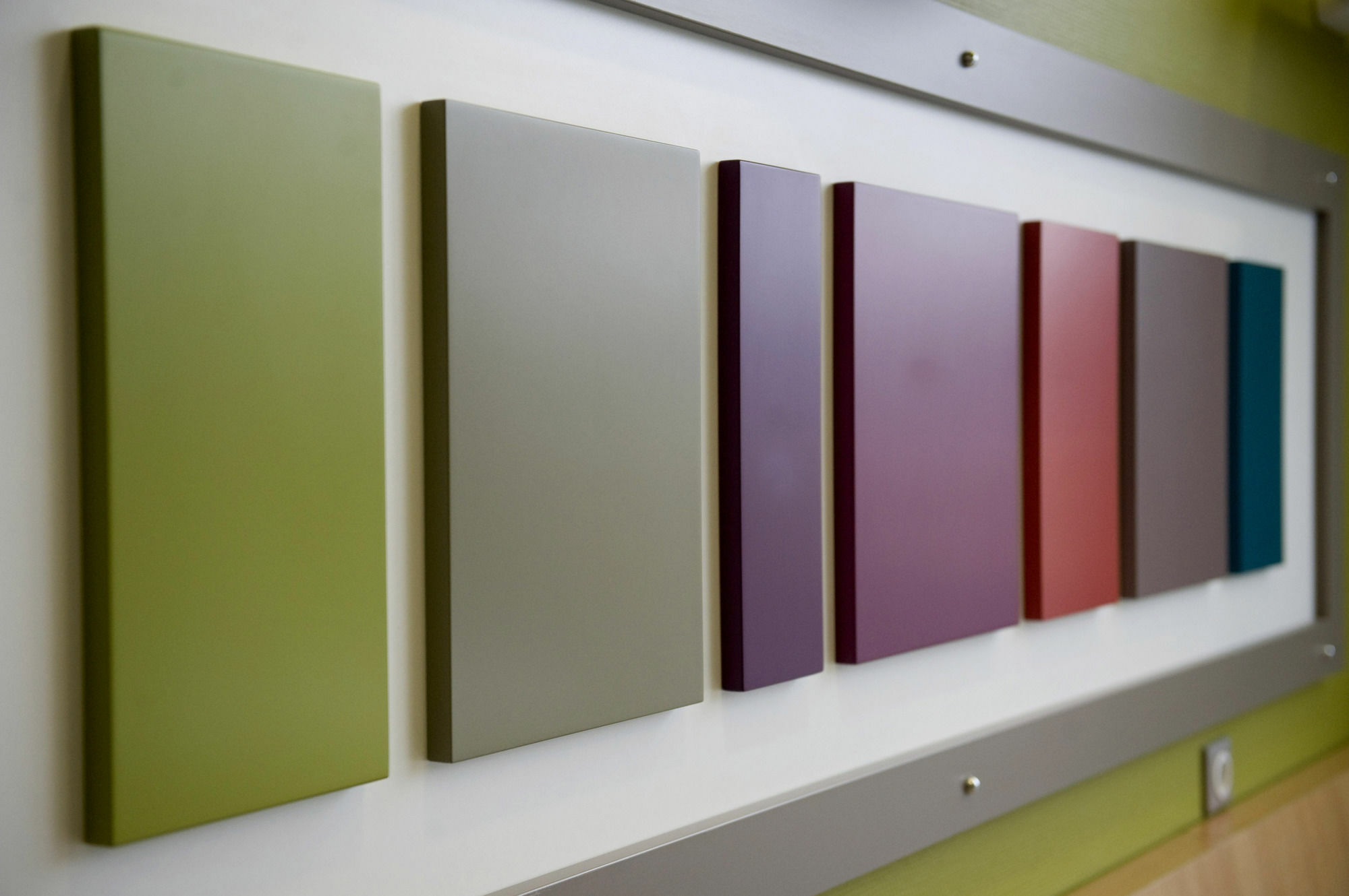 B&B Hotel Beaune Sud 1 Palais Des Congres المظهر الخارجي الصورة